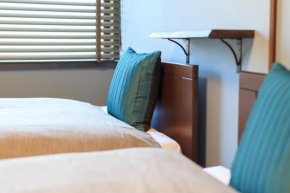 Castello Kenroku 101 - Vacation STAY 80410v